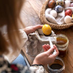 Páscoa lucrativa: 4 ideias para atrair mais clientes