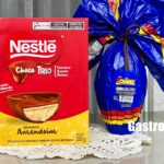 Páscoa Nestlé e Garoto 2025: degustação e portfólio de produtos