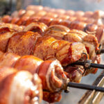 Torresmofest volta ao Cantareira Norte Shopping nesta quinta