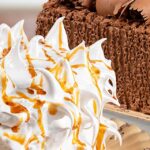 Baba de Moça e Chifon ganham desconto na Sodiê em maio