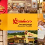 Bauducco se destaca como a marca de alimentos mais amada