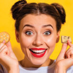 Bela Vista comemora 110 anos mirando o futuro