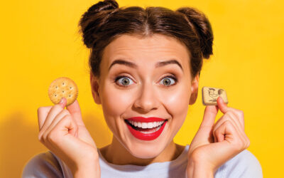 Bela Vista comemora 110 anos mirando o futuro