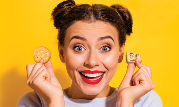 Bela Vista comemora 110 anos mirando o futuro