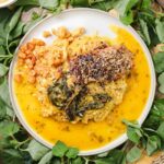 Brasil Sabor 2025 celebra a riqueza da cozinha brasileira