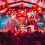 Churrasco On Fire agita Sorocaba com show exclusivo