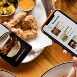 Dia das Mães: confira 6 maneiras de turbinar suas vendas