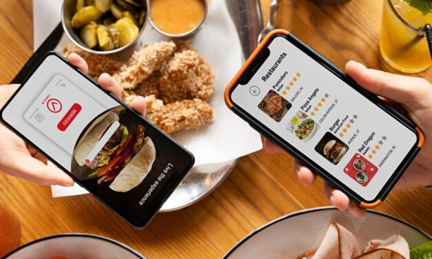 Dia das Mães: confira 6 maneiras de turbinar suas vendas