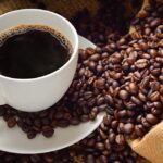 Dia Nacional do Café destaca tradição e paixão brasileira