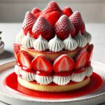 Festa do Morango agita Caçapava a partir desta quinta