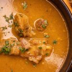 Festival de Sopas Ceagesp está de volta à capital paulista