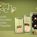 Festival do Pistache da Cacau Show está de volta com novidades