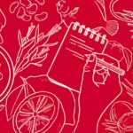 Guia Michelin celebra 125 anos de tradição