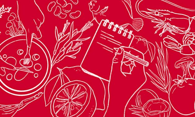 Guia Michelin celebra 125 anos de tradição