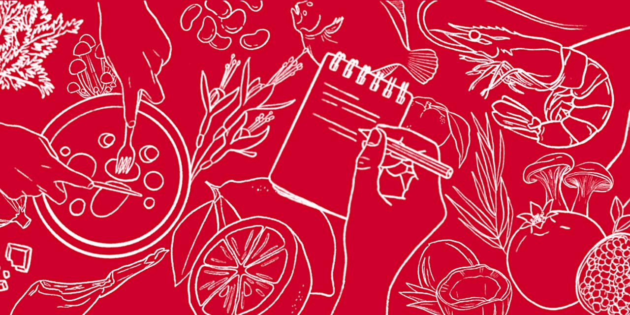 Guia Michelin celebra 125 anos de tradição