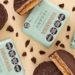 Havanna apresenta alfajor vegano ao mercado brasileiro