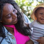 McDia Feliz 2025 já tem data e preço do Big Mac definidos