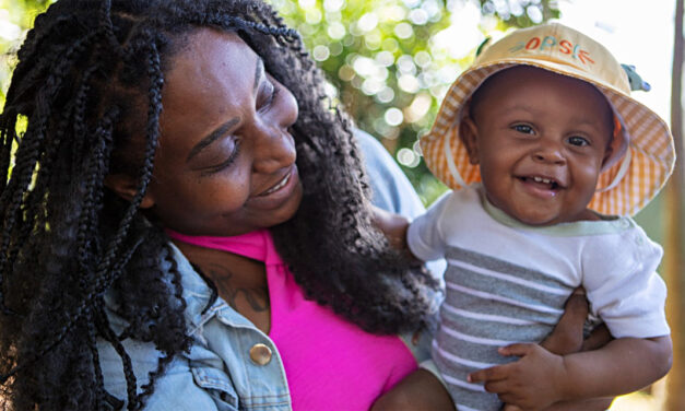 McDia Feliz 2025 já tem data e preço do Big Mac definidos