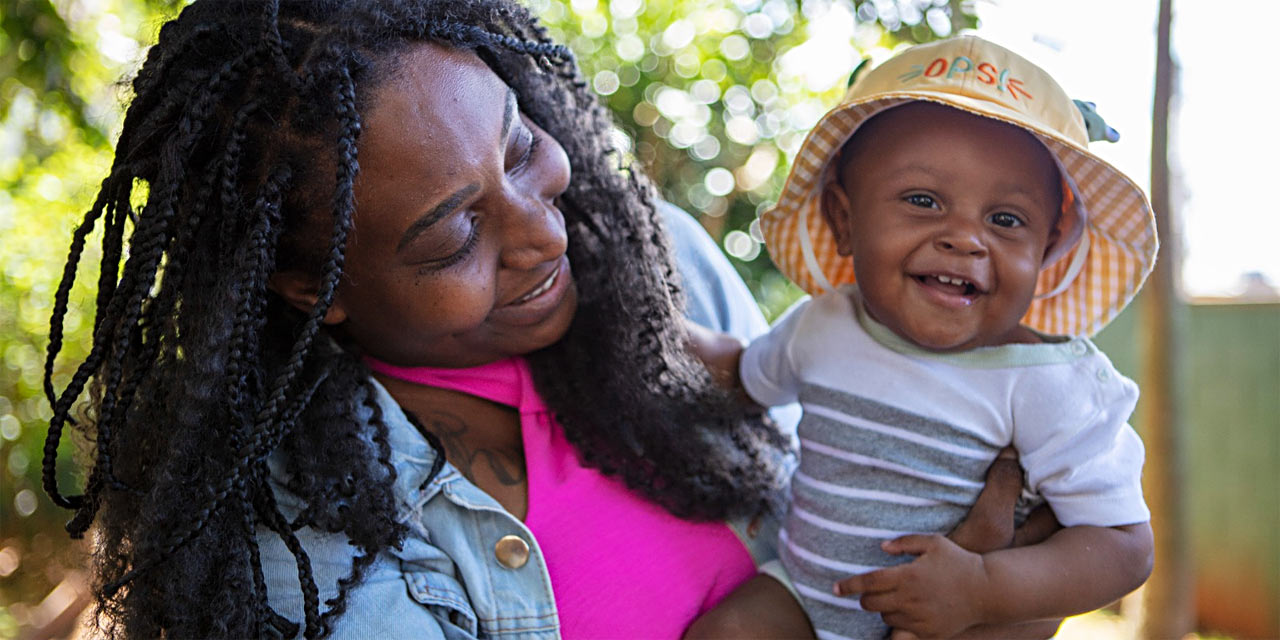 McDia Feliz 2025 já tem data e preço do Big Mac definidos
