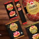 Perdigão amplia portfólio da linha Ouro com novos defumados