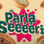 Ragazzo aposta em rodízio completo a partir de R$ 19,90