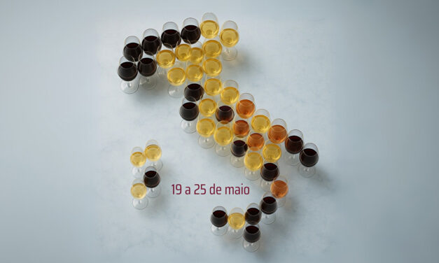 Settimana del Vino Italiano retorna a São Paulo