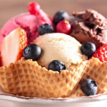 Sorvete no frio? Veja 4 mitos populares