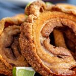 Torresmofest retorna em grande estilo a Jabaquara