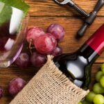 Vinho vegano: o que é, quais os benefícios e como identificá-lo