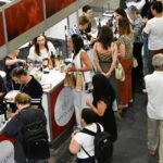 Wine São Paulo Trade Fair chega à 9ª edição