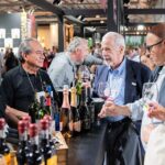 Wine South America chega a Bento Gonçalves dia 6 de maio