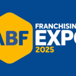 ABF Franchising Expo 2025 começa nesta quarta em São Paulo