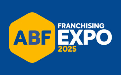ABF Franchising Expo 2025 começa nesta quarta em São Paulo
