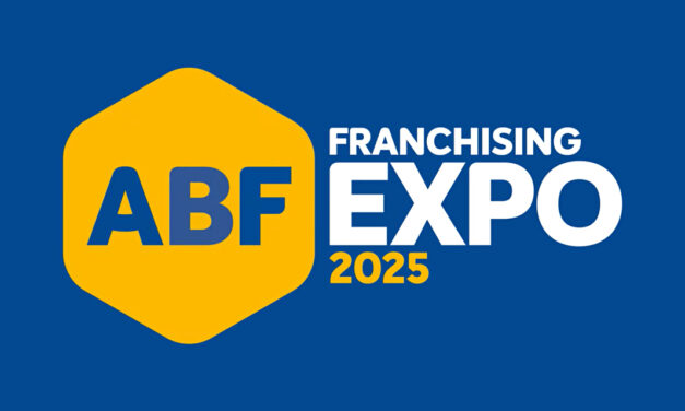ABF Franchising Expo 2025 começa nesta quarta em São Paulo