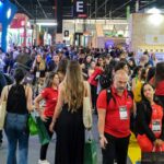 Bio Brazil Fair e Naturaltech retornam a São Paulo nesta quarta