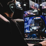 Cripto e eSports: patrocínios milionários em alta global