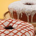 Fábrica de Bolo Vó Alzira traz sabores típicos juninos