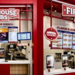 Firehouse Subs inaugura primeira unidade no Brasil