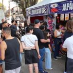 Indaiatuba sedia evento com gastronomia internacional