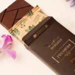 Nugali adota “caça ao plástico” e elimina 22 toneladas