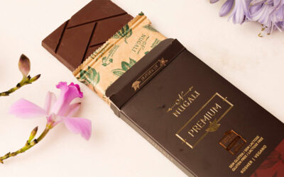 Nugali adota “caça ao plástico” e elimina 22 toneladas