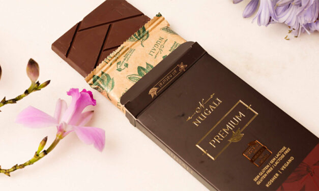 Nugali adota “caça ao plástico” e elimina 22 toneladas