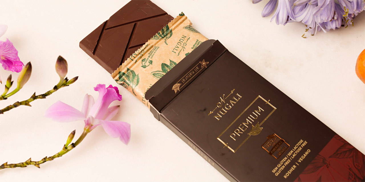 Nugali adota “caça ao plástico” e elimina 22 toneladas