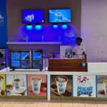 Polar Shake aposta no público jovem para crescer no Brasil