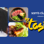 Taste São Paulo Festival 2025 tem início nesta sexta