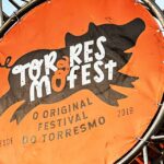Torresmofest desembarca mais uma vez em Palmas