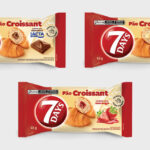 7Days amplia portfólio da Mondelēz no mercado nacional