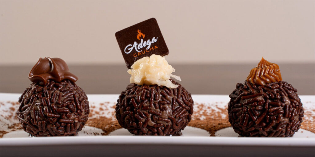 Adega Gaucha vira restaurante favorito - Adega Gaucha Vira Restaurante Favorito De Turistas Em Orlando 1 1024x512