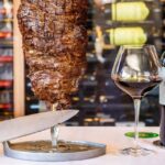 Adega Gaucha vira restaurante favorito de turistas em Orlando