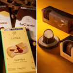 Cacau Show lança ofertas no Mês do Chocolate